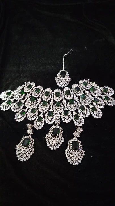 Product uploaded by Aradhya creations on 8/5/2023