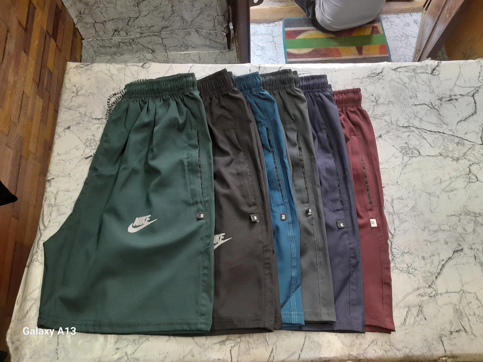 NS Shorts uploaded by Mr. us sport collection on 8/5/2023