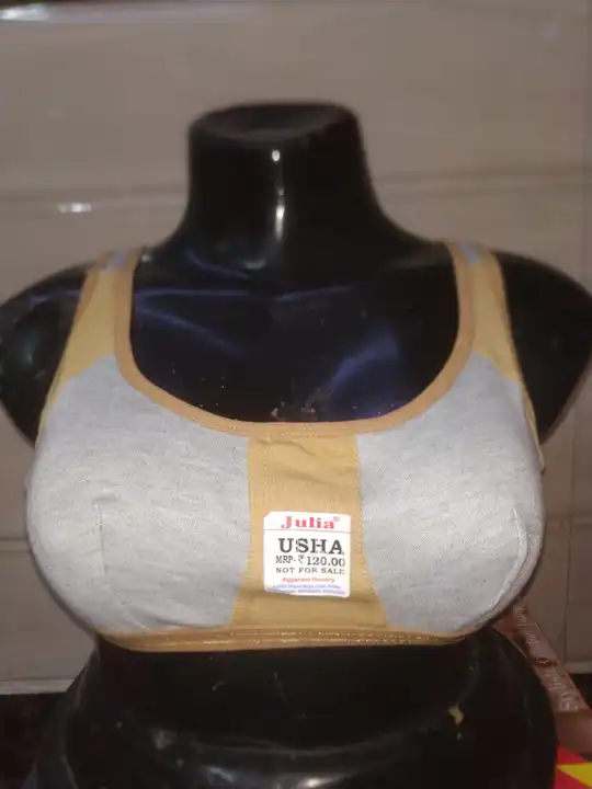 46A Size Bras in Aligarh - Dealers, Manufacturers & Suppliers - Justdial