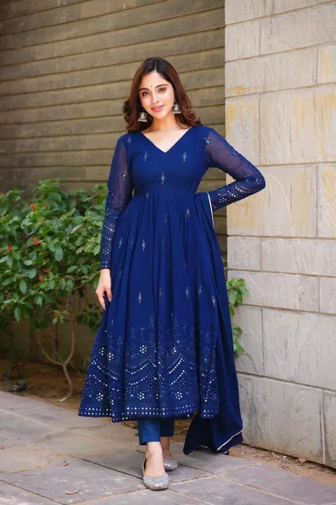 f OP ₹ 1450 🧵* DETAILS*

For Regular updates :  

https://chat.whatsapp.com/KDdjYwVkvvQ4vR08Eb1XNI
 uploaded by Angel Fashion Store on 8/5/2023
