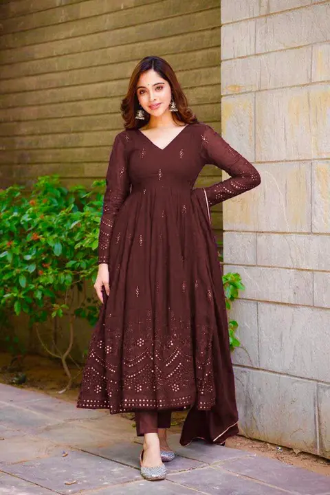 f OP ₹ 1450 🧵* DETAILS*

For Regular updates :  

https://chat.whatsapp.com/KDdjYwVkvvQ4vR08Eb1XNI
 uploaded by Angel Fashion Store on 8/5/2023