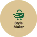 Business logo of Style maker