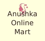 Business logo of ANUSHKA Online Mart 