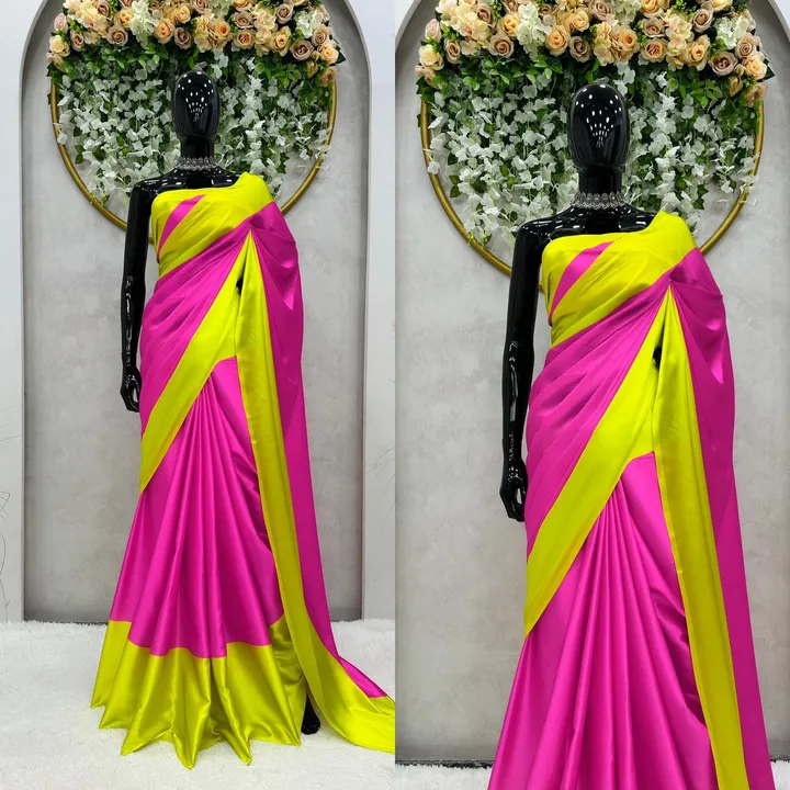 Product code :- *KD-412*

             🎗Description 🎗
Looking some one for this same colour beauti uploaded by Villa outfit on 8/5/2023