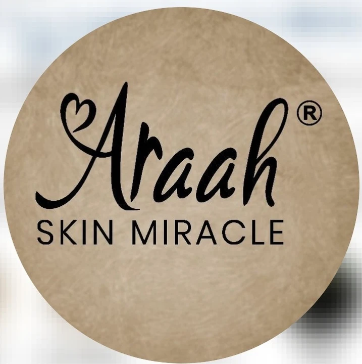 Factory Store Images of Araah skin miracle