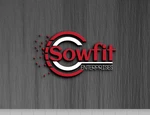 Business logo of Sowfit Enterprises