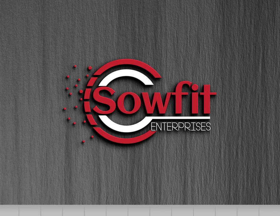 Shop Store Images of Sowfit Enterprises