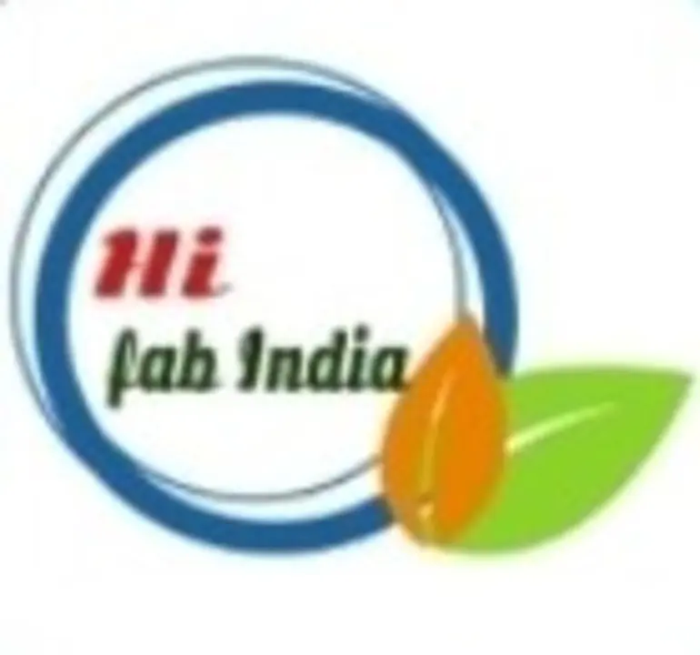 Factory Store Images of Hi Fab India