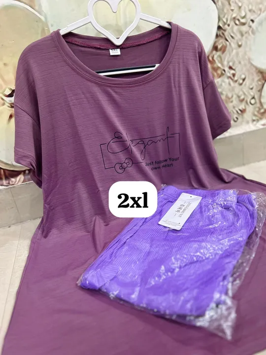 Product uploaded by Azba fashion center on 8/5/2023