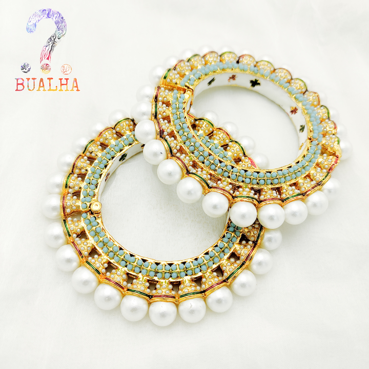 Product uploaded by Bualha Jewellry on 8/5/2023