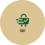 Business logo of IBIL