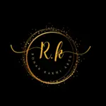 Business logo of Ronak rakhi arts