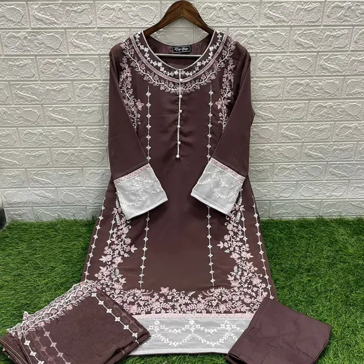 Product uploaded by Ahmed fashion on 8/5/2023