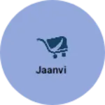 Business logo of Jaanvi