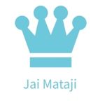 Business logo of Jai mata ji clothes