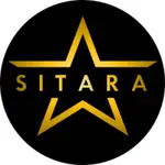 Business logo of R SITARA KOLKATA DRESSES