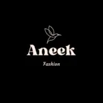 Business logo of Aneek Fashion