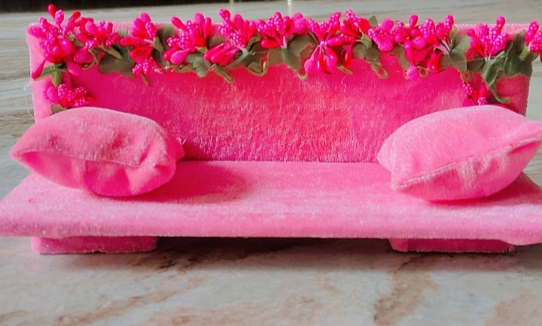 kamha sofa uploaded by Jaipuriya creation on 8/5/2023