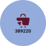 Business logo of 389220
