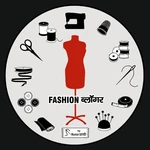 Business logo of Fashionblogger