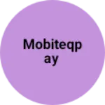 Business logo of Mobiteqpay