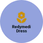 Business logo of Redymedi dress
