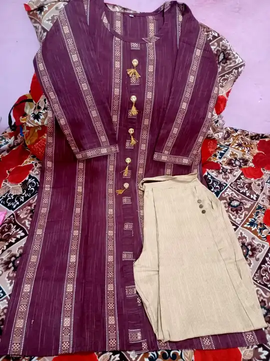 Product uploaded by Haider collection on 8/5/2023