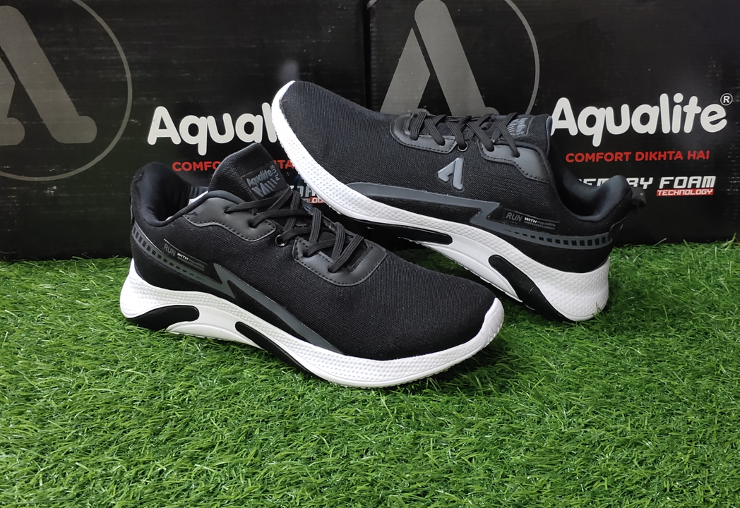 AQUALITE SPORTS  uploaded by business on 8/5/2023