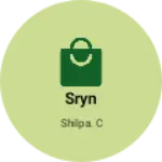Business logo of SRYN