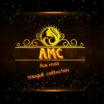 Business logo of aaimaamogalcollection