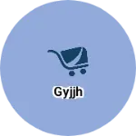 Business logo of Gyjjh