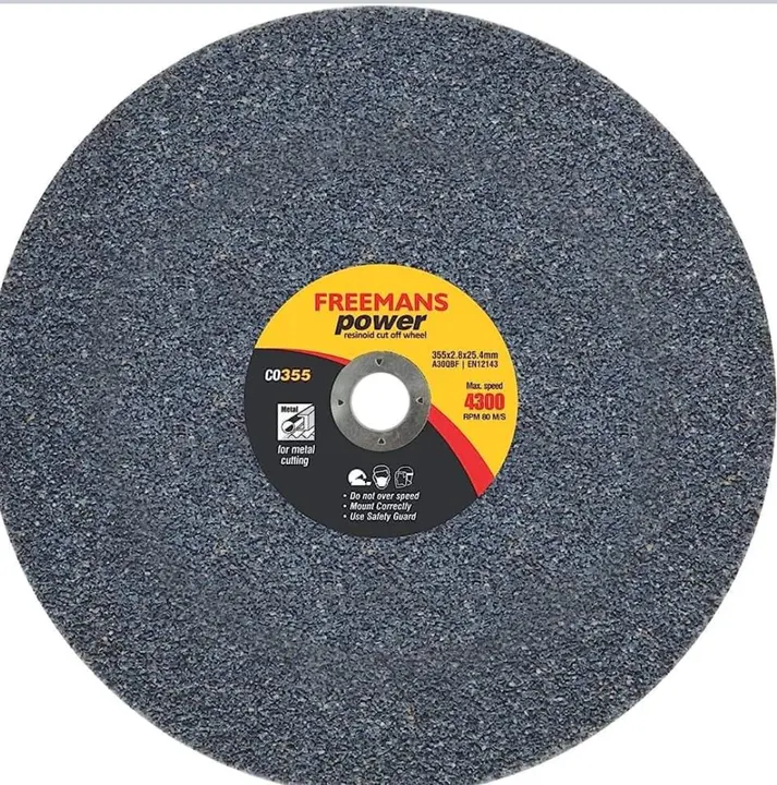 Product uploaded by Karcher on 8/5/2023