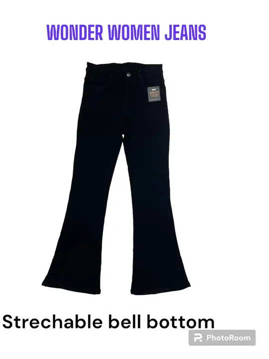 Product uploaded by Jeans top on 8/5/2023