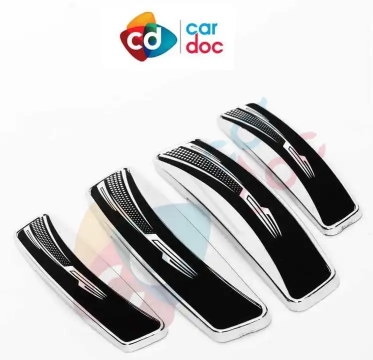 Product uploaded by Car Dulhaniya Accessories ( Rapid Car ) on 8/5/2023