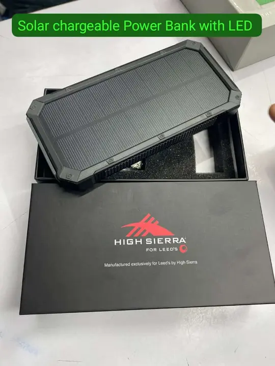 Product uploaded by Maruti mobile Accessories on 8/5/2023