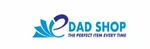 Business logo of E DAD SHOP