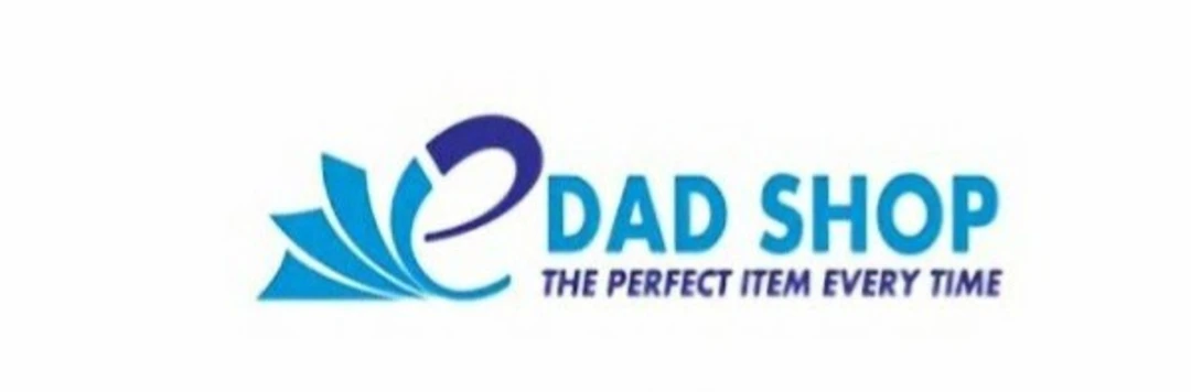 Factory Store Images of E DAD SHOP