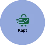Business logo of Kapt
