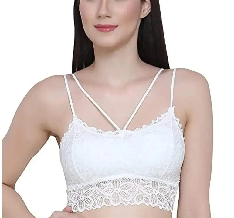 Chinese bra uploaded by business on 8/6/2023