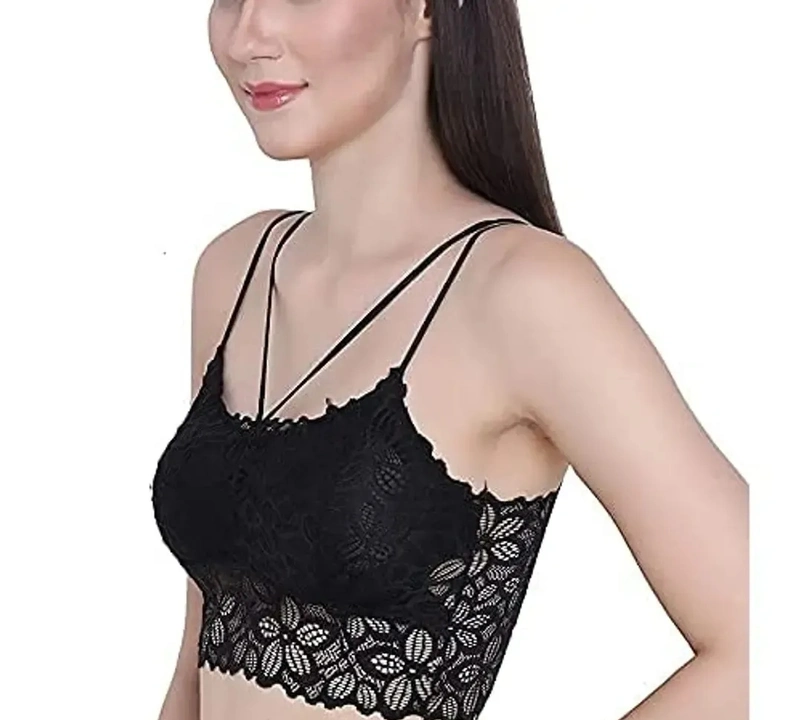 Chinese bra uploaded by Omasmmart on 8/6/2023
