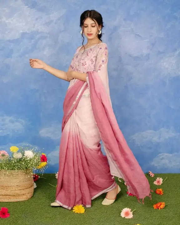 Product uploaded by Handloom Plus  on 8/6/2023