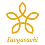 Business logo of Savyasachi