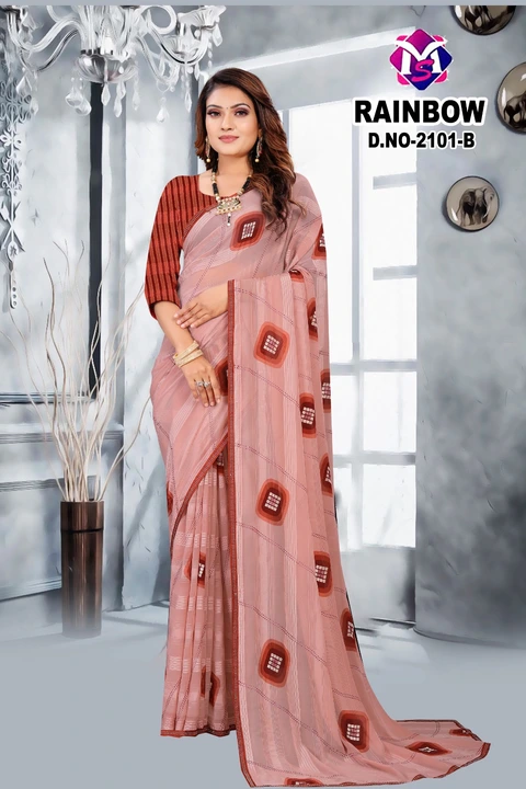 Product uploaded by Sarees._com on 8/6/2023