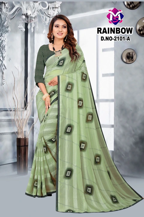 Product uploaded by Sarees._com on 8/6/2023