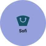 Business logo of Sofi