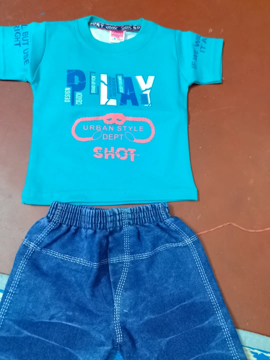 Kids t.shirts . Boy uploaded by MB star on 8/6/2023