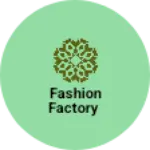 Business logo of Bihari fashion