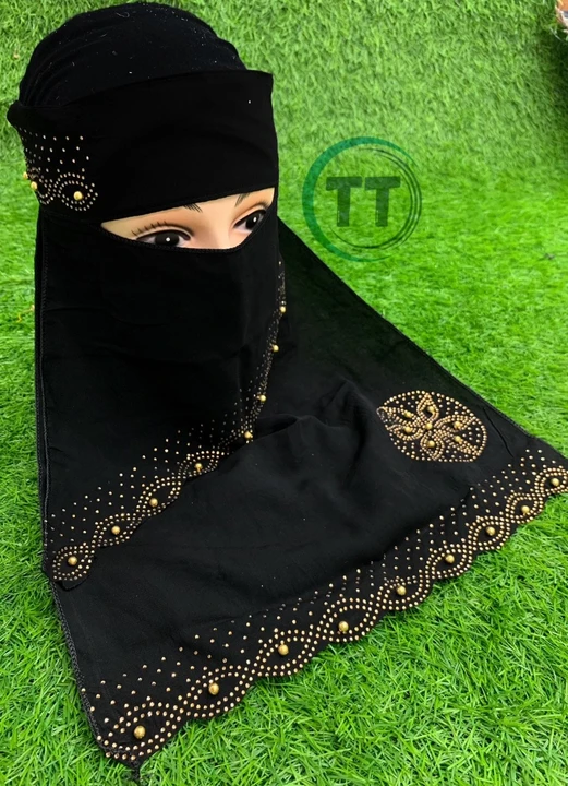 Factory Store Images of Halima new fashion