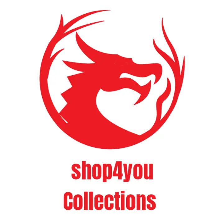 Post image Shop4you Collections has updated their profile picture.