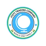 Business logo of Jyoti trading company